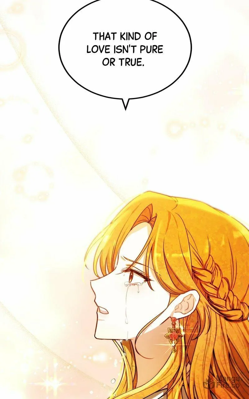 Bride of Obsidian Chapter 39 page 135 - 