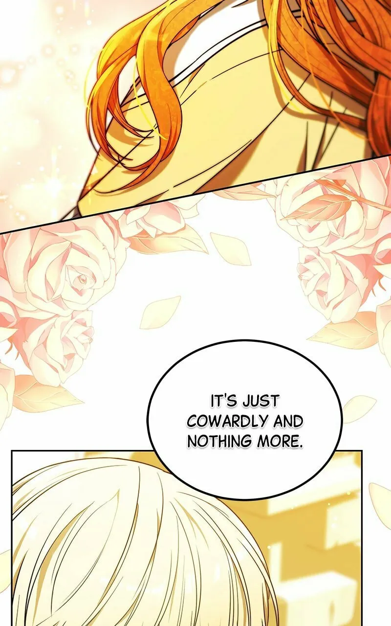 Bride of Obsidian Chapter 39 page 136 - 