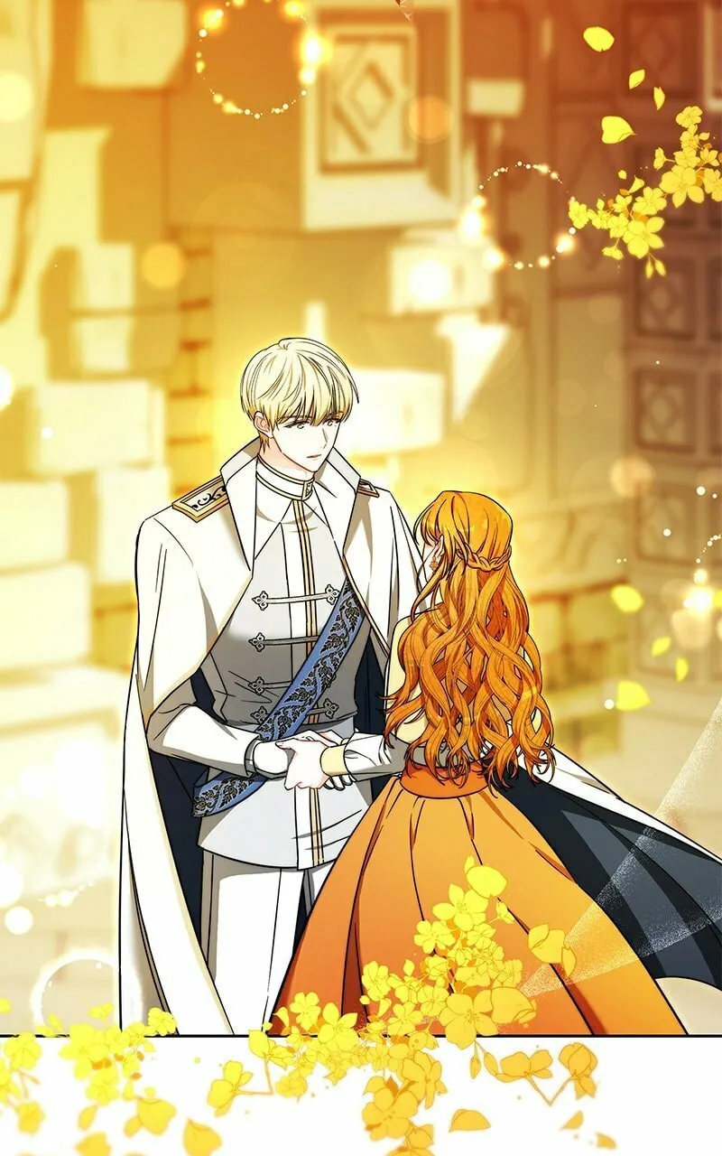 Bride of Obsidian Chapter 39 page 139 - 