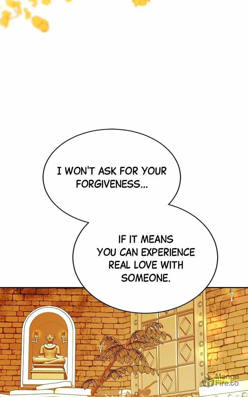 Bride of Obsidian Chapter 39 page 140 - 