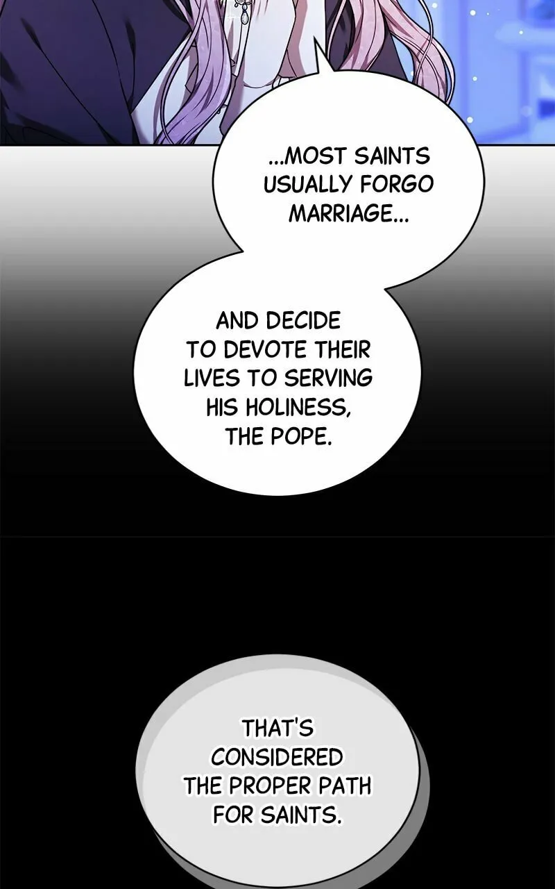 Bride of Obsidian Chapter 39 page 22 - 