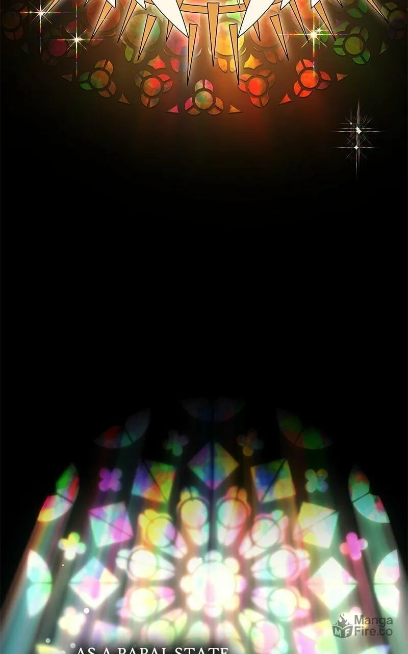 Bride of Obsidian Chapter 39 page 24 - 