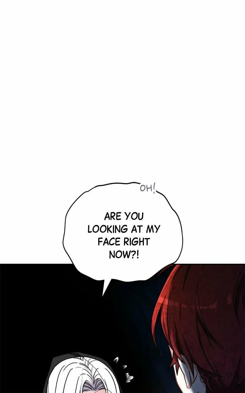 Bride of Obsidian Chapter 39 page 5 - 