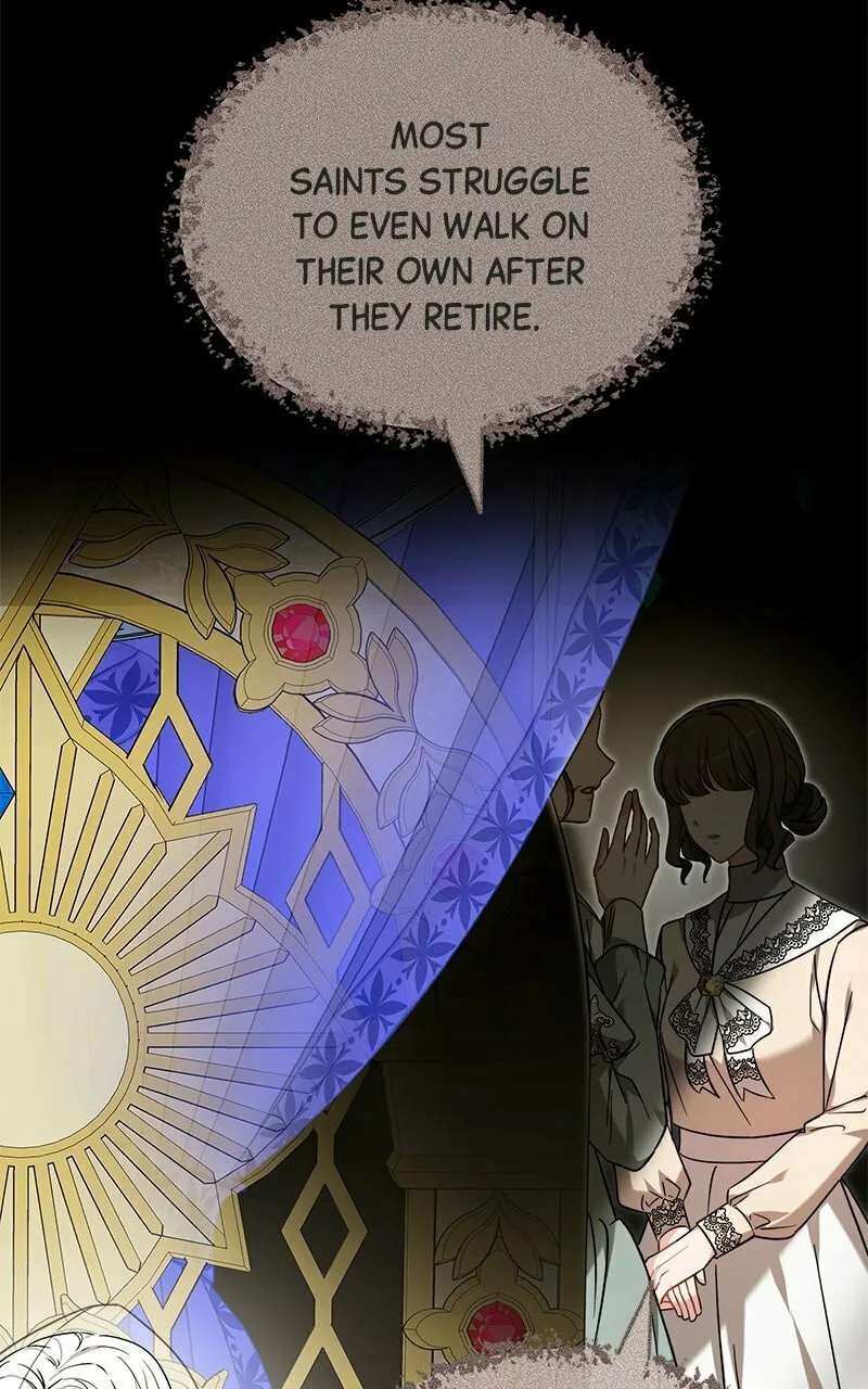 Bride of Obsidian Chapter 39 page 41 - 