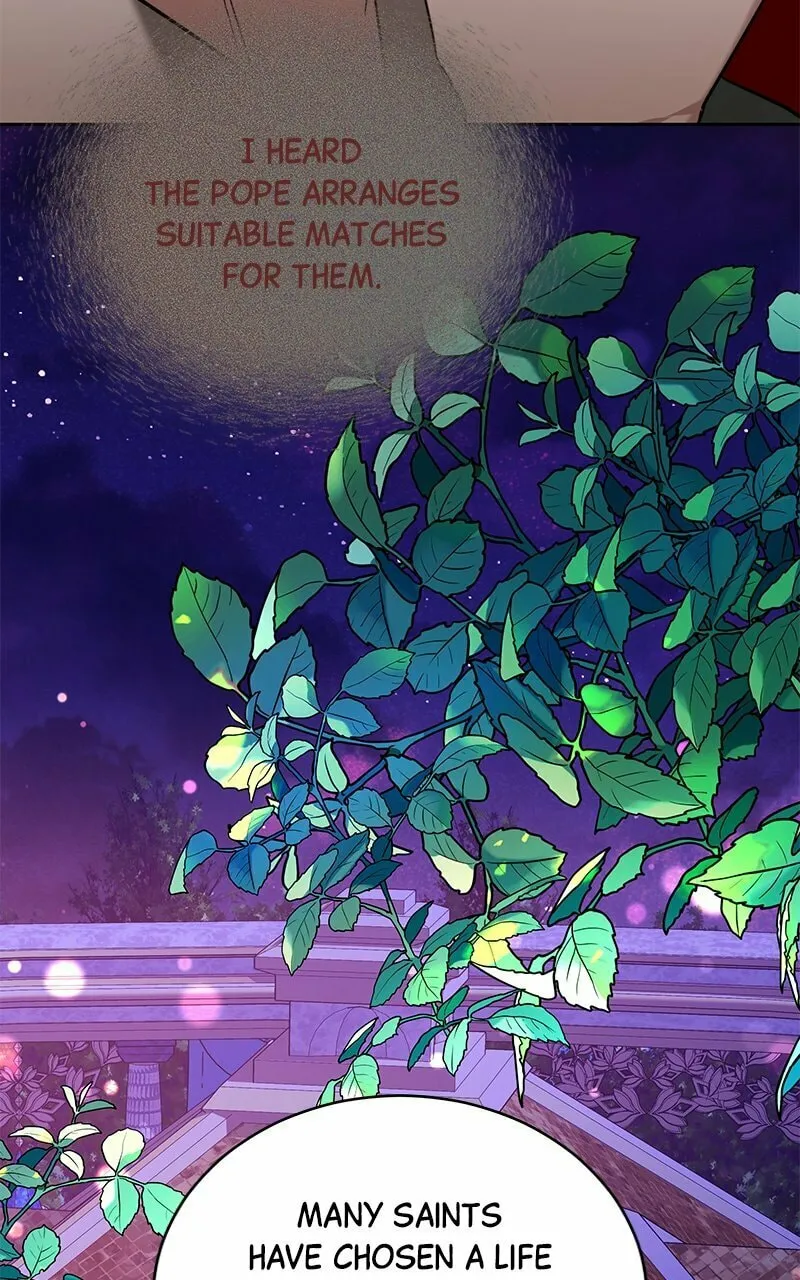 Bride of Obsidian Chapter 39 page 44 - 