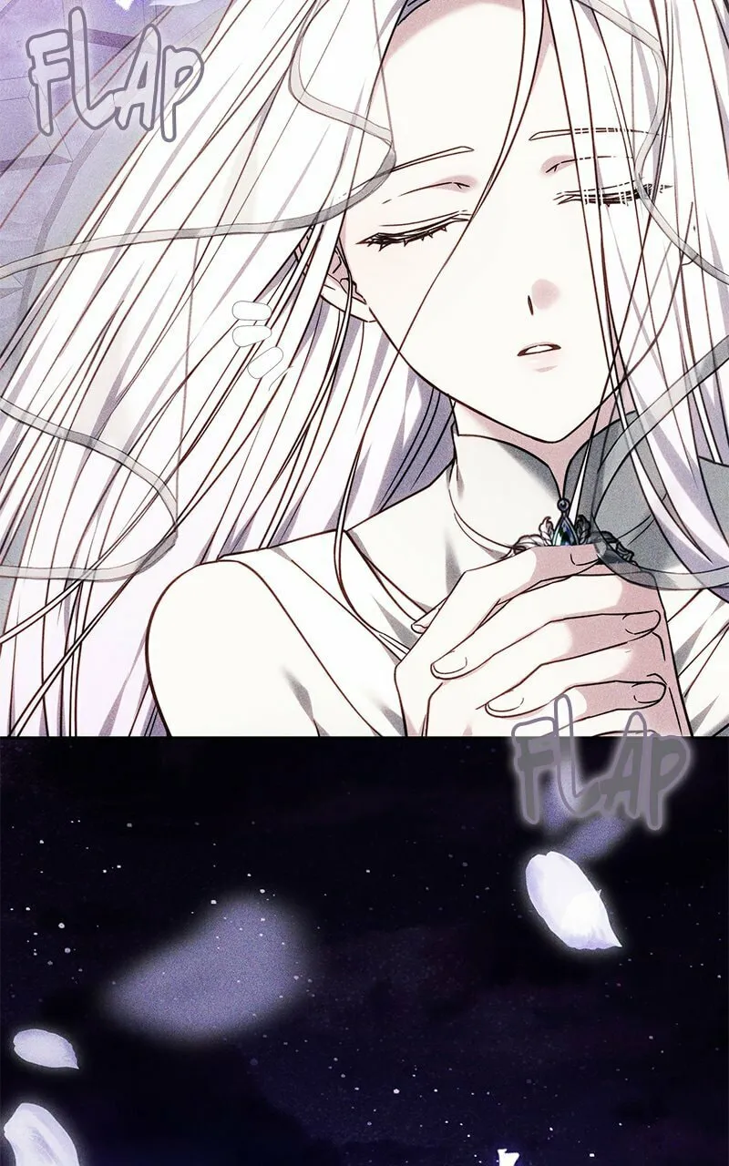 Bride of Obsidian Chapter 39 page 47 - 