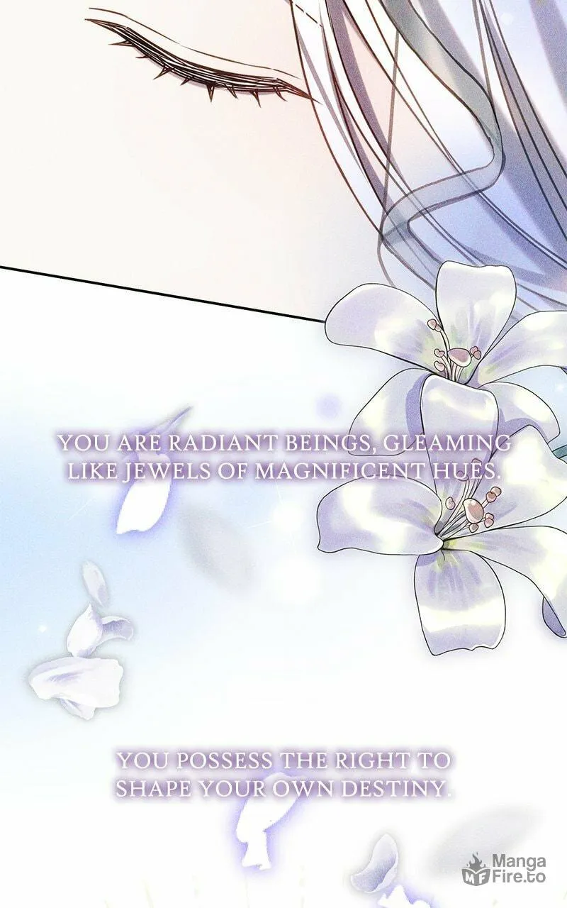 Bride of Obsidian Chapter 39 page 51 - 
