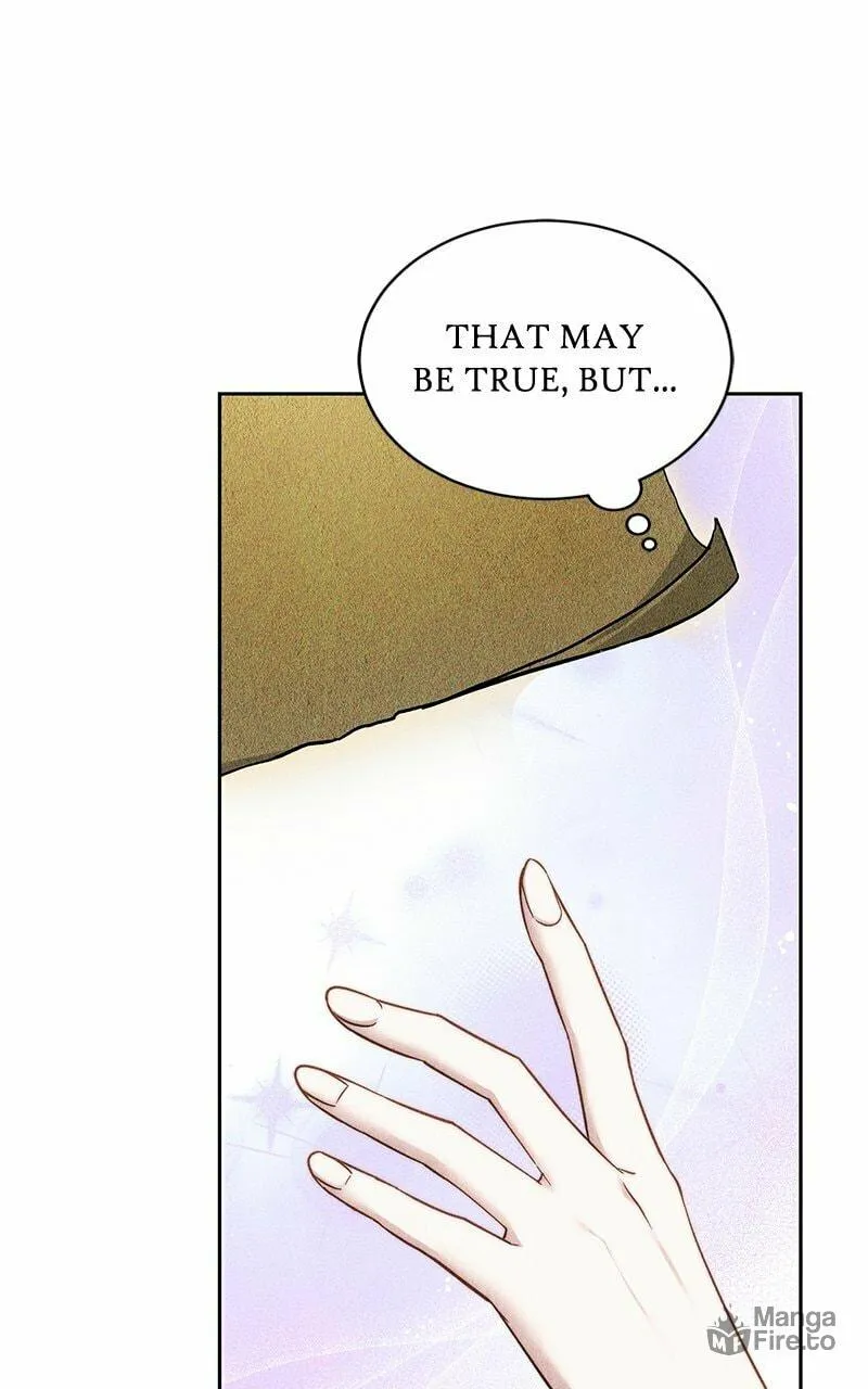 Bride of Obsidian Chapter 39 page 57 - 