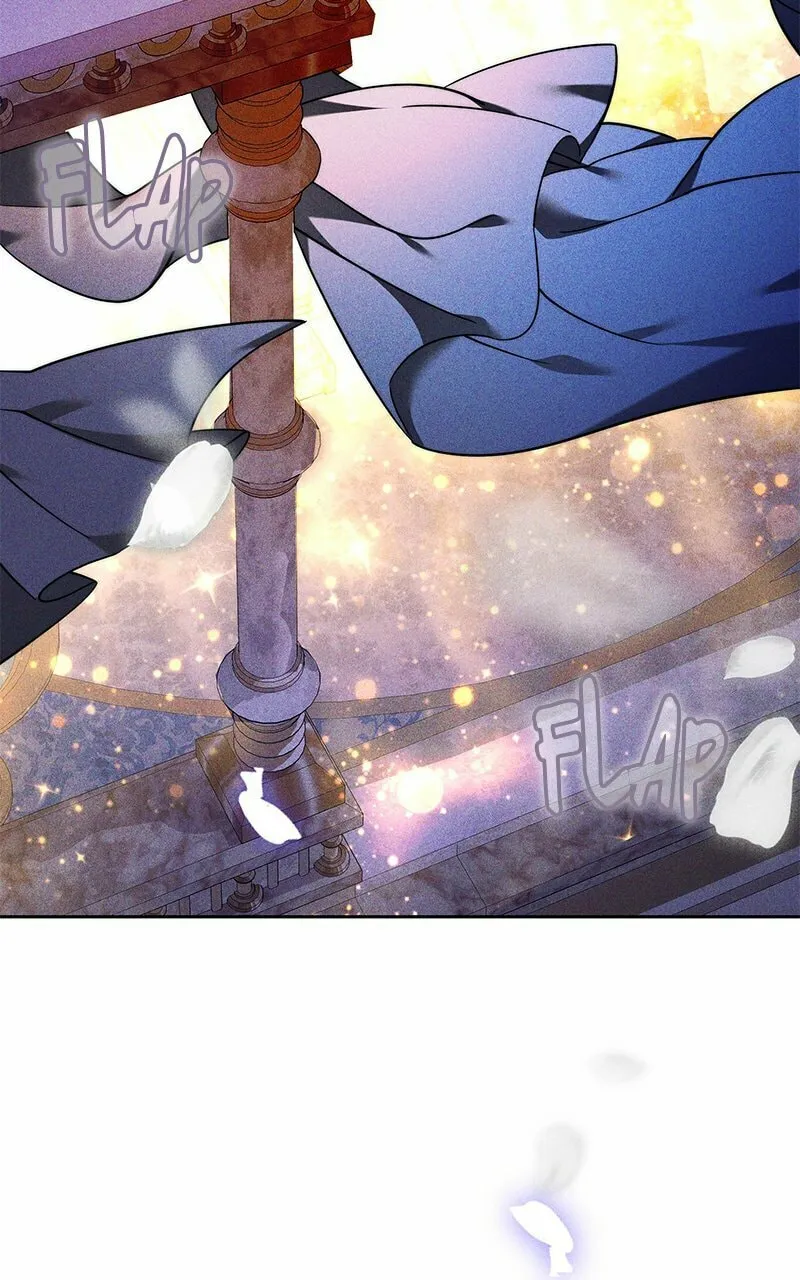 Bride of Obsidian Chapter 39 page 62 - 