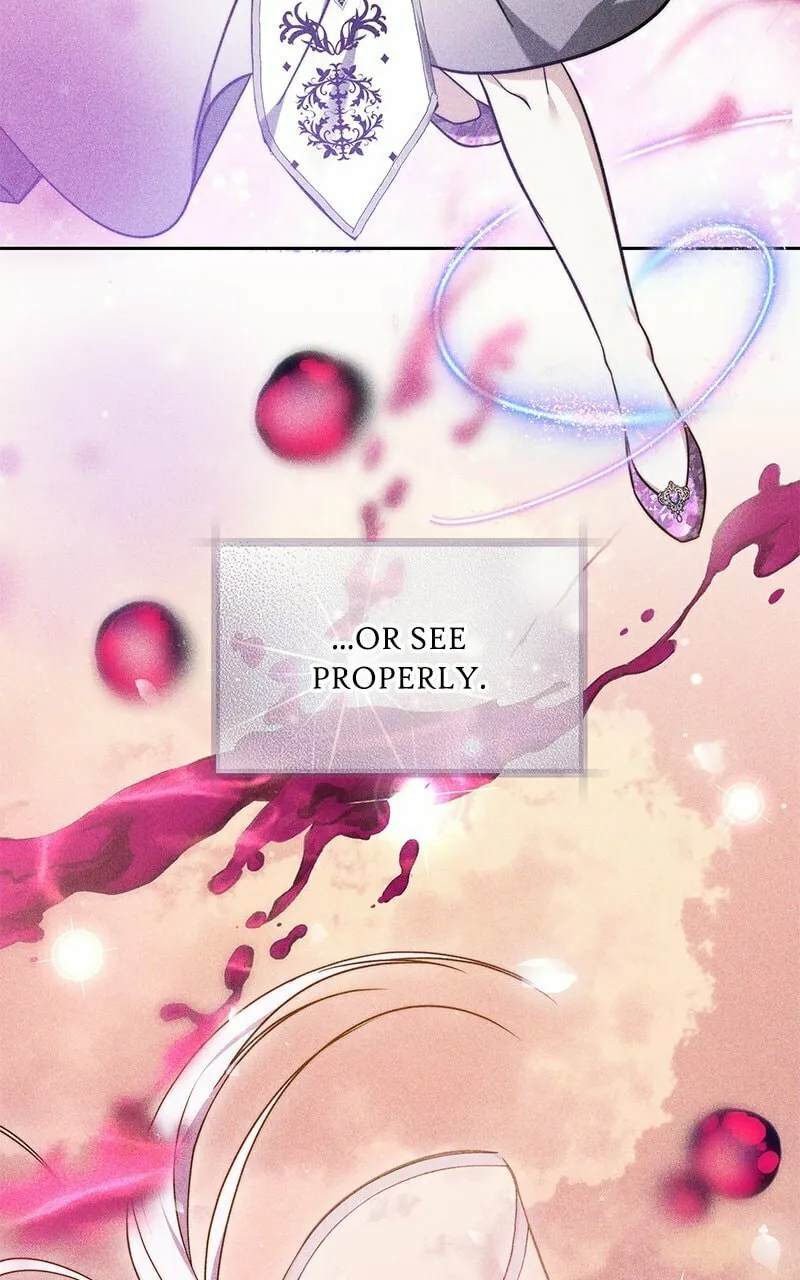 Bride of Obsidian Chapter 39 page 64 - 