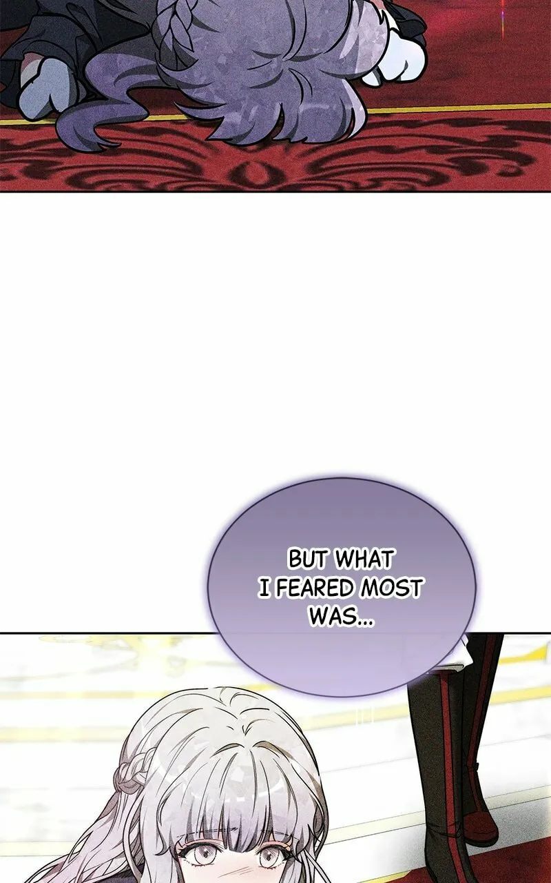 Bride of Obsidian Chapter 39 page 74 - 