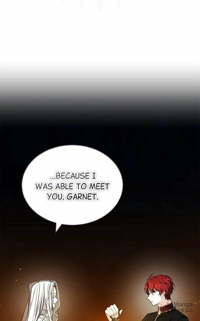 Bride of Obsidian Chapter 39 page 80 - 