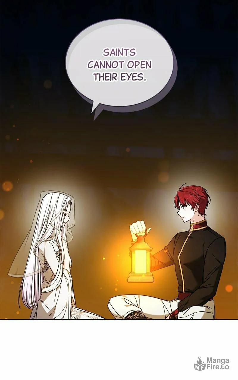 Bride of Obsidian Chapter 39 page 9 - 