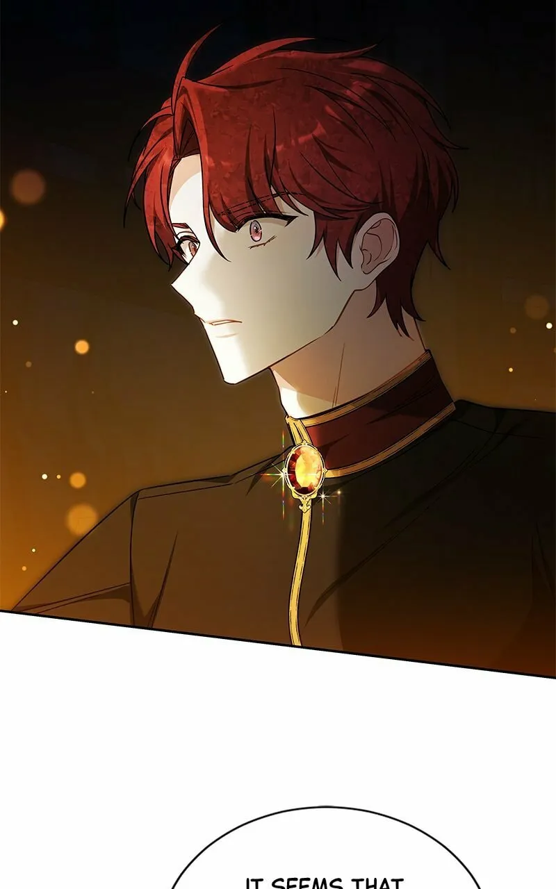 Bride of Obsidian Chapter 39 page 82 - 