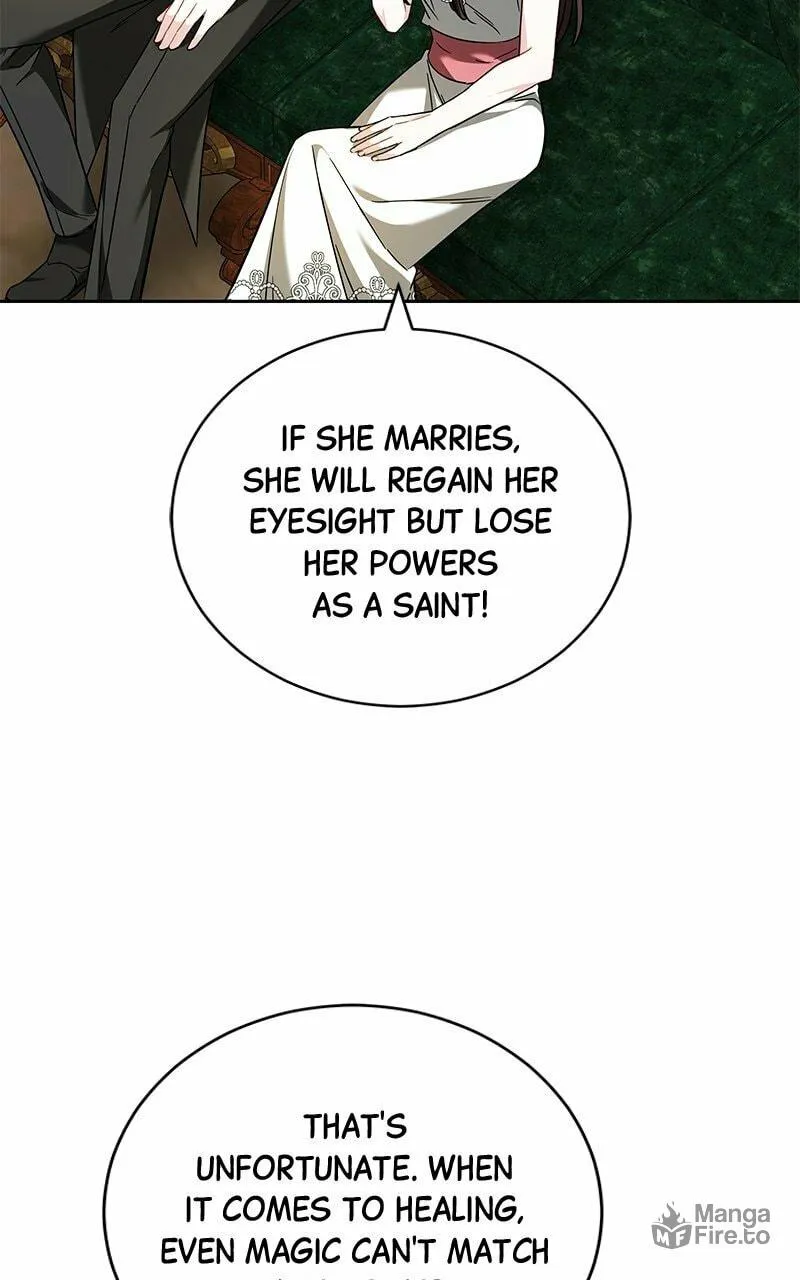 Bride of Obsidian Chapter 39 page 84 - 