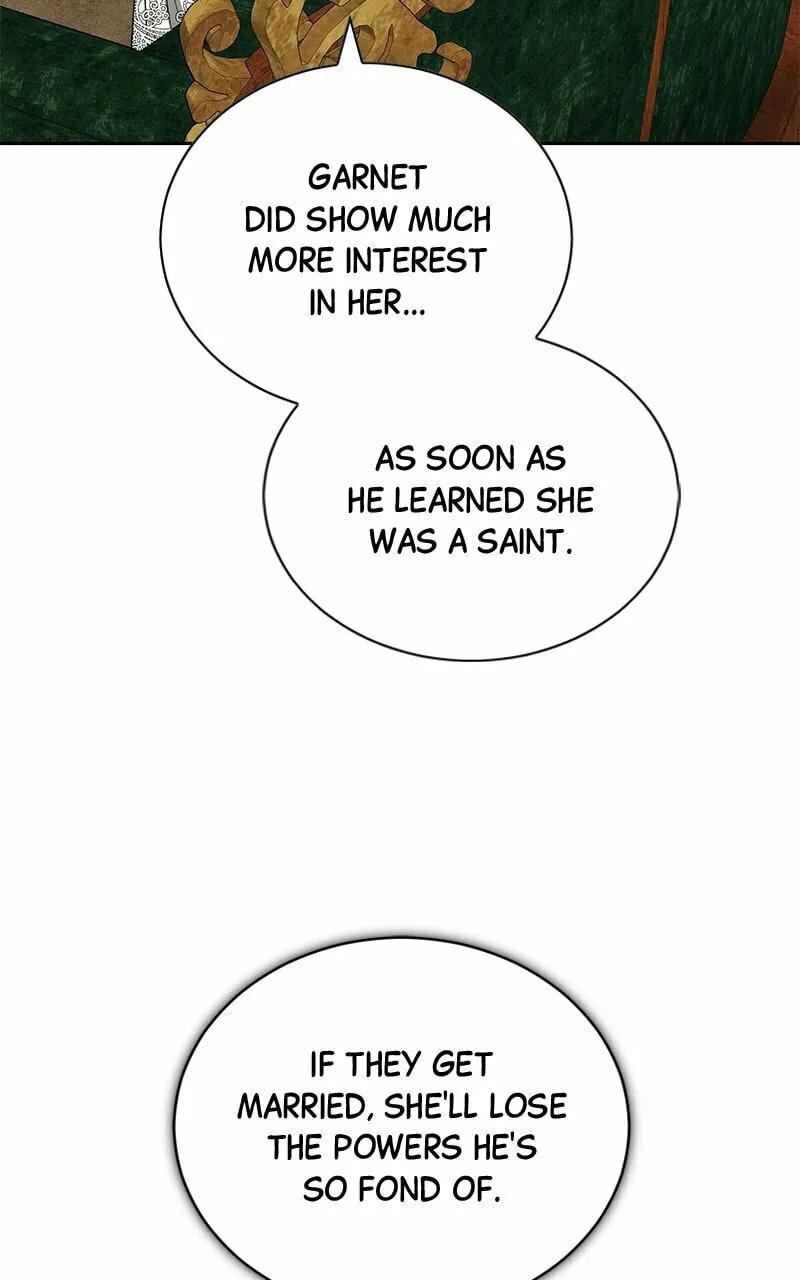 Bride of Obsidian Chapter 39 page 86 - 