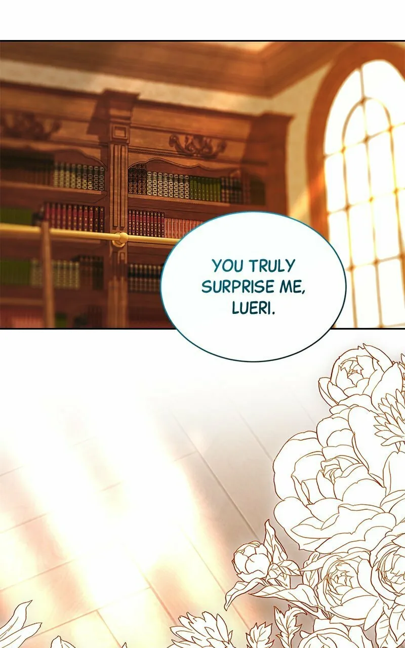 Bride of Obsidian Chapter 39 page 92 - 