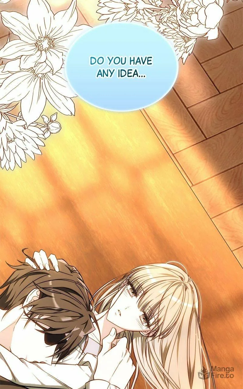 Bride of Obsidian Chapter 39 page 93 - 