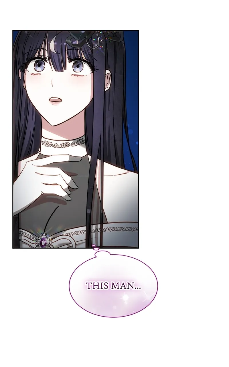 Bride of Obsidian Chapter 40 page 107 - 