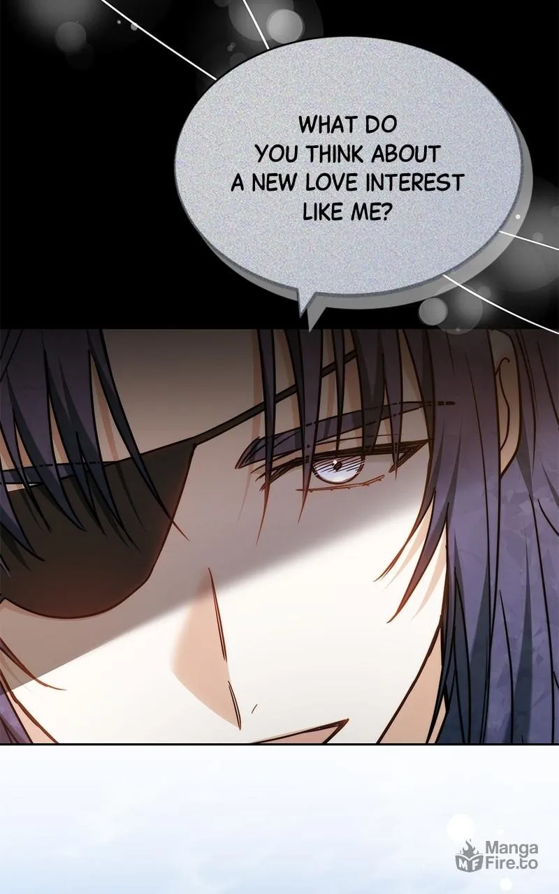 Bride of Obsidian Chapter 40 page 115 - 