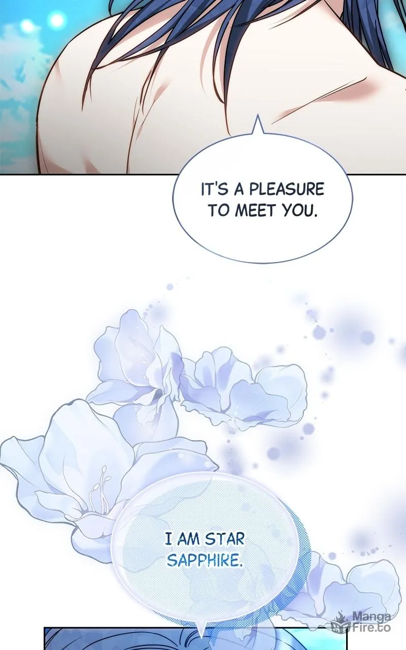 Bride of Obsidian Chapter 40 page 117 - 