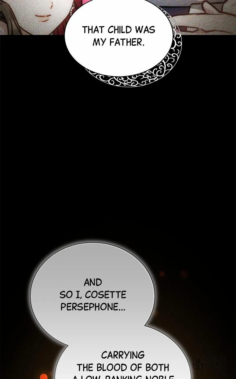Bride of Obsidian Chapter 40 page 35 - 