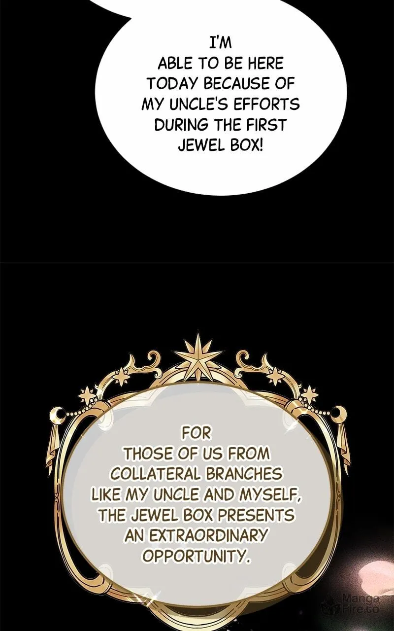 Bride of Obsidian Chapter 40 page 39 - 