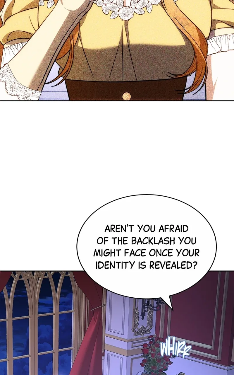 Bride of Obsidian Chapter 40 page 47 - 