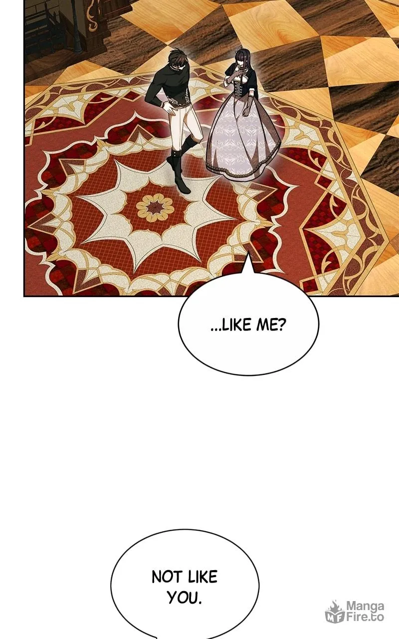 Bride of Obsidian Chapter 40 page 55 - 