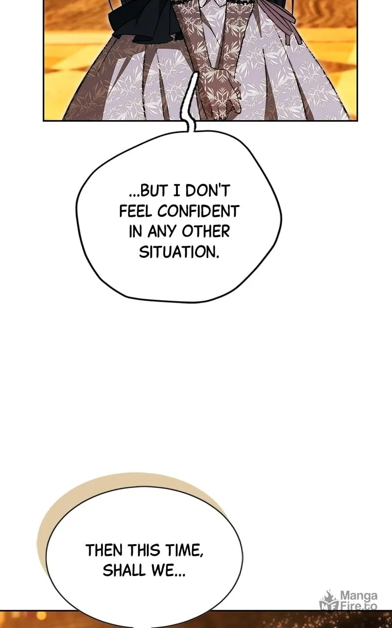 Bride of Obsidian Chapter 40 page 63 - 
