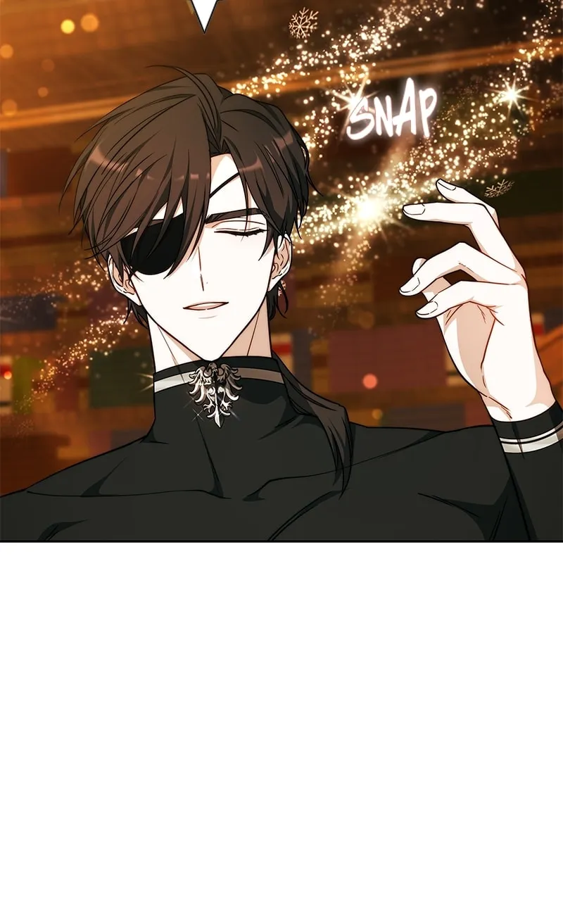Bride of Obsidian Chapter 40 page 64 - 