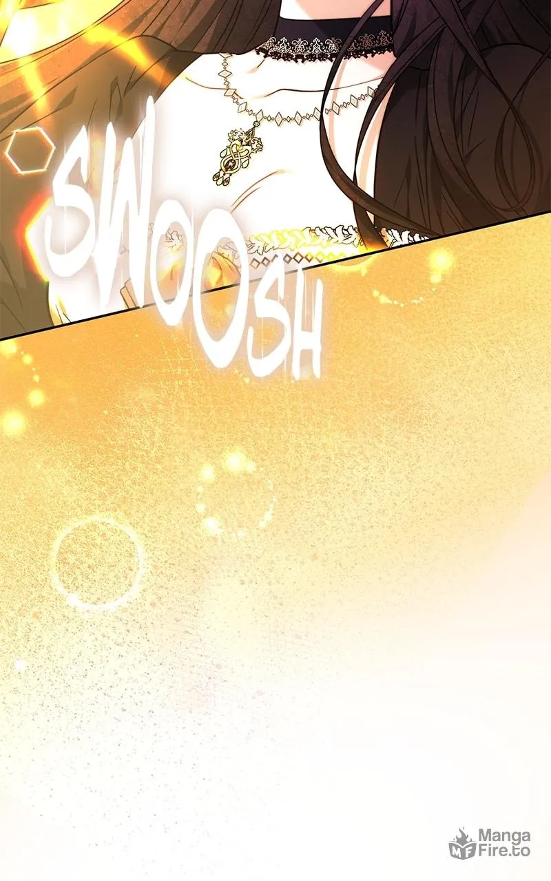 Bride of Obsidian Chapter 40 page 66 - 