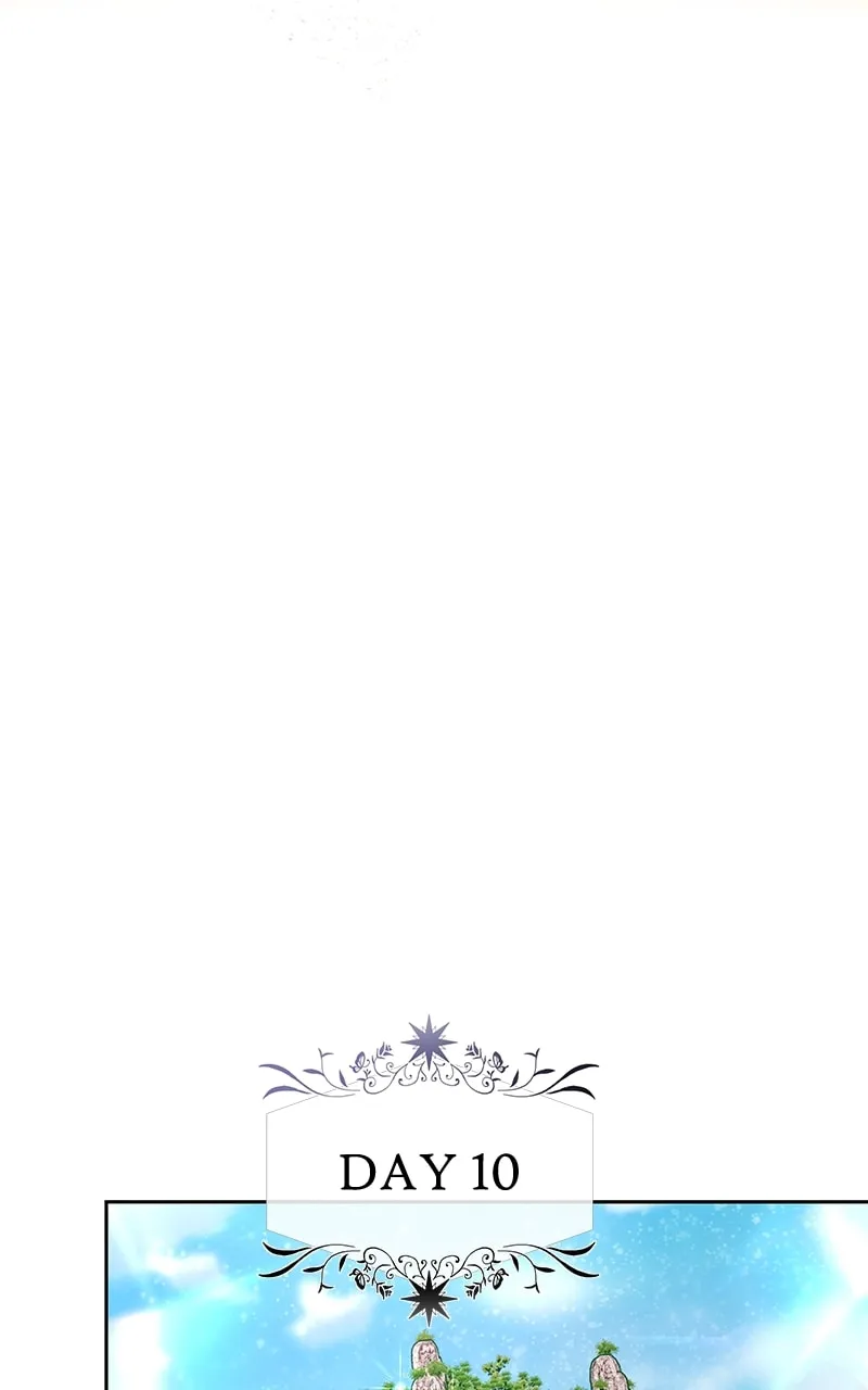 Bride of Obsidian Chapter 40 page 67 - 