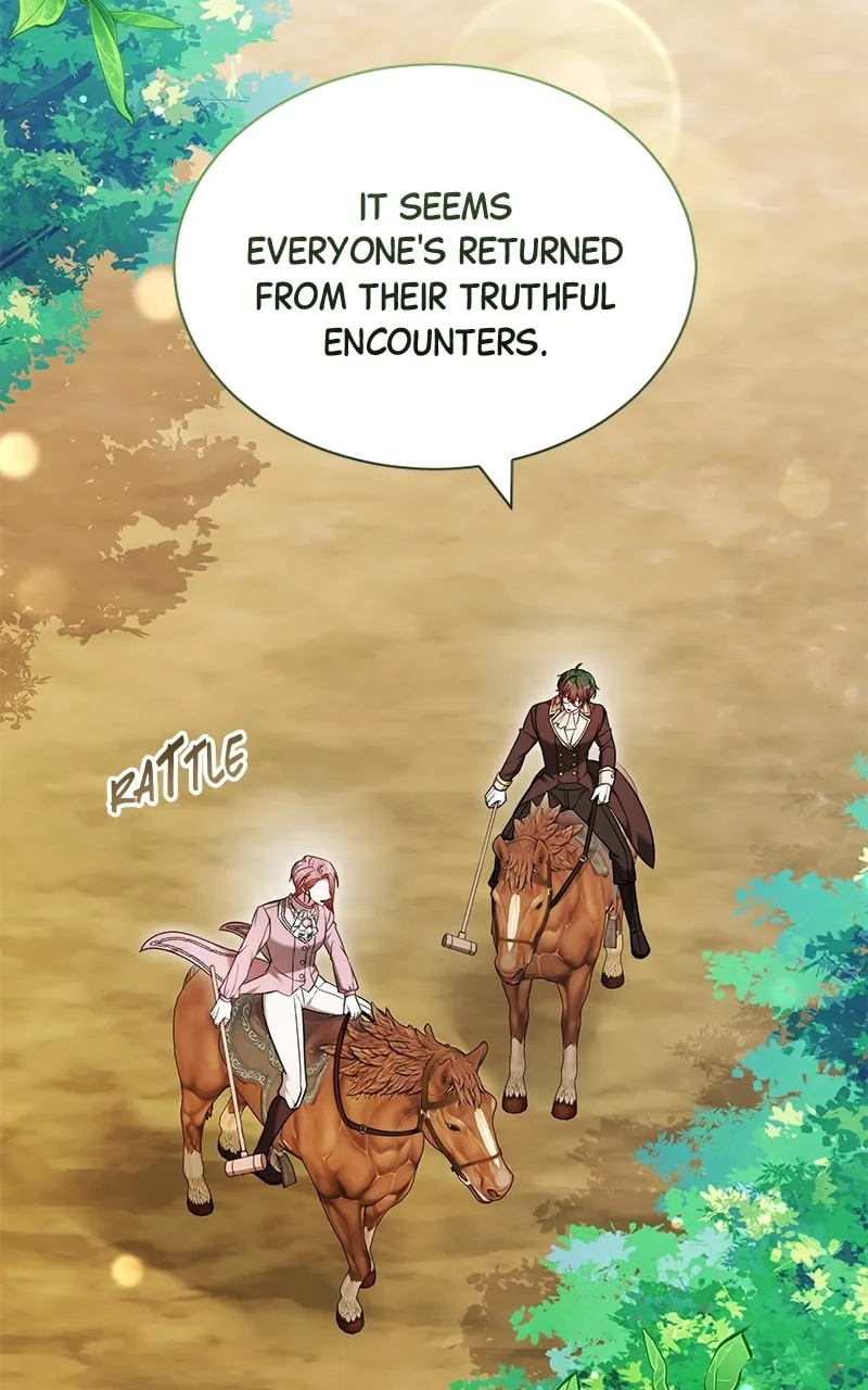 Bride of Obsidian Chapter 40 page 71 - 