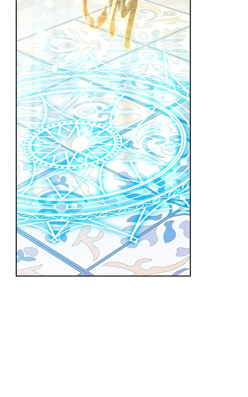 Bride of Obsidian Chapter 40 page 77 - 