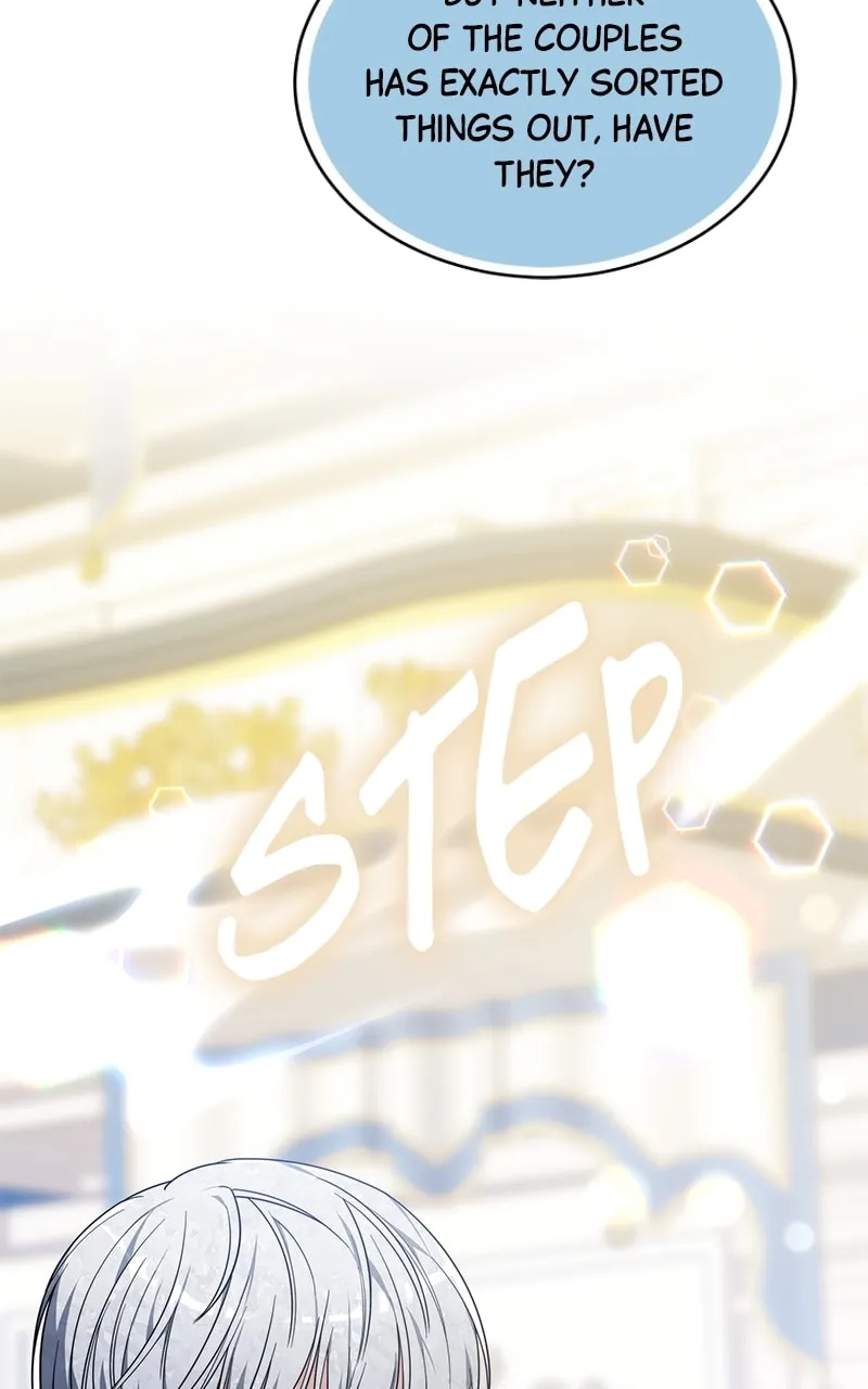 Bride of Obsidian Chapter 40 page 79 - 