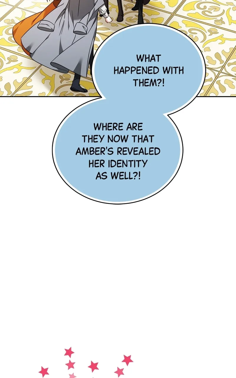Bride of Obsidian Chapter 40 page 82 - 