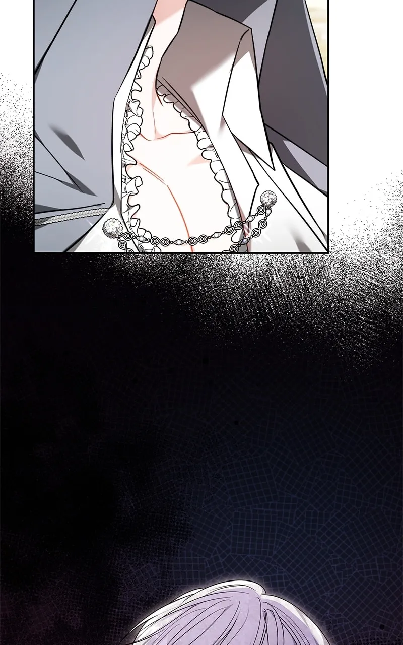Bride of Obsidian Chapter 40 page 86 - 