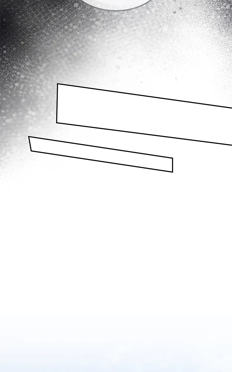 Bride of Obsidian Chapter 40 page 88 - 