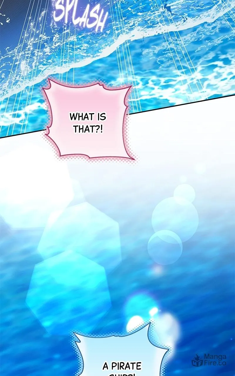 Bride of Obsidian Chapter 40 page 93 - 