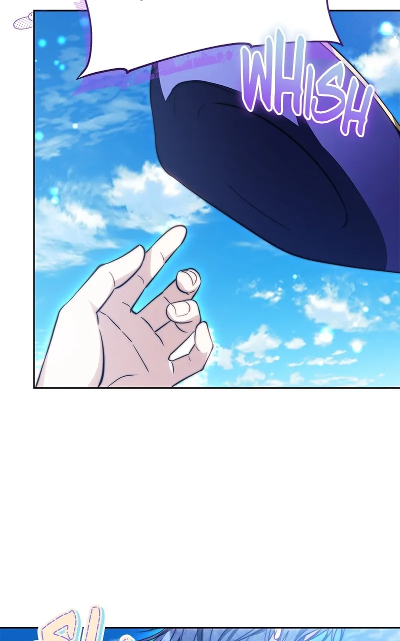 Bride of Obsidian Chapter 40 page 97 - 