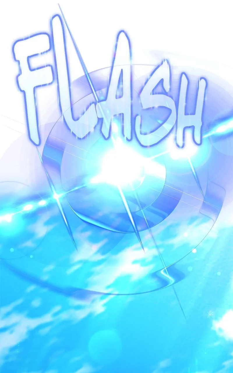 Bride of Obsidian Chapter 41 page 104 - 