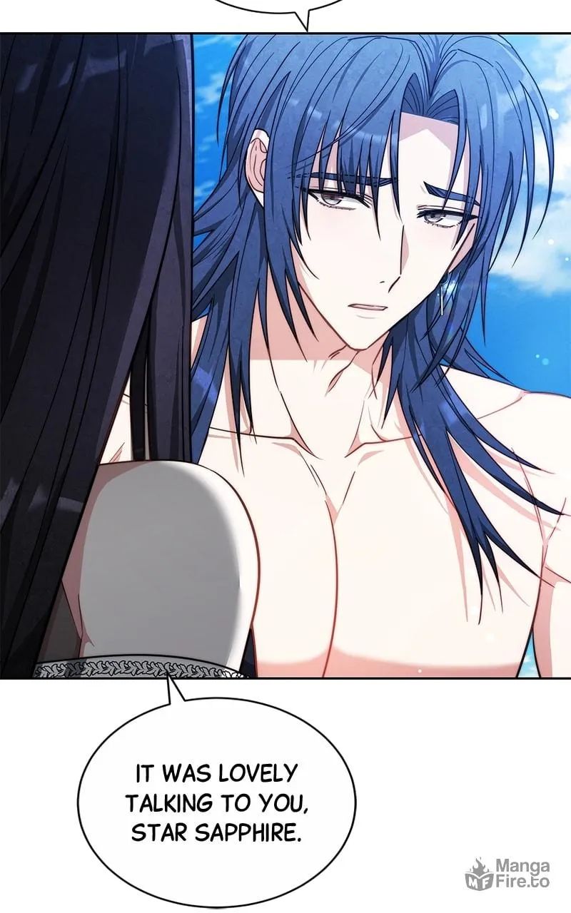 Bride of Obsidian Chapter 41 page 110 - 