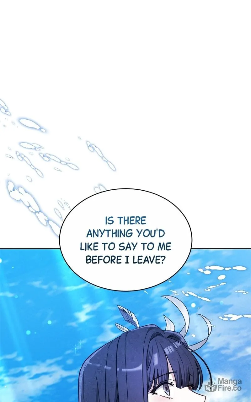 Bride of Obsidian Chapter 41 page 111 - 