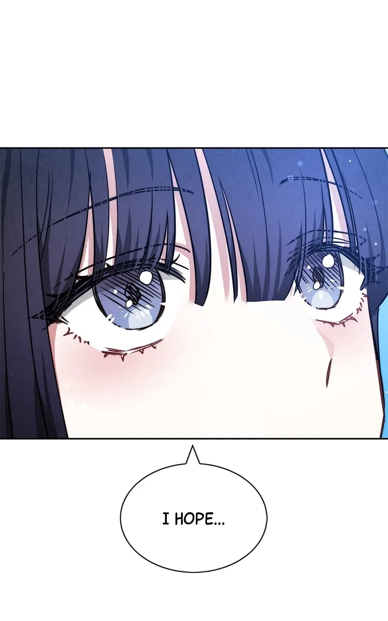 Bride of Obsidian Chapter 41 page 113 - 