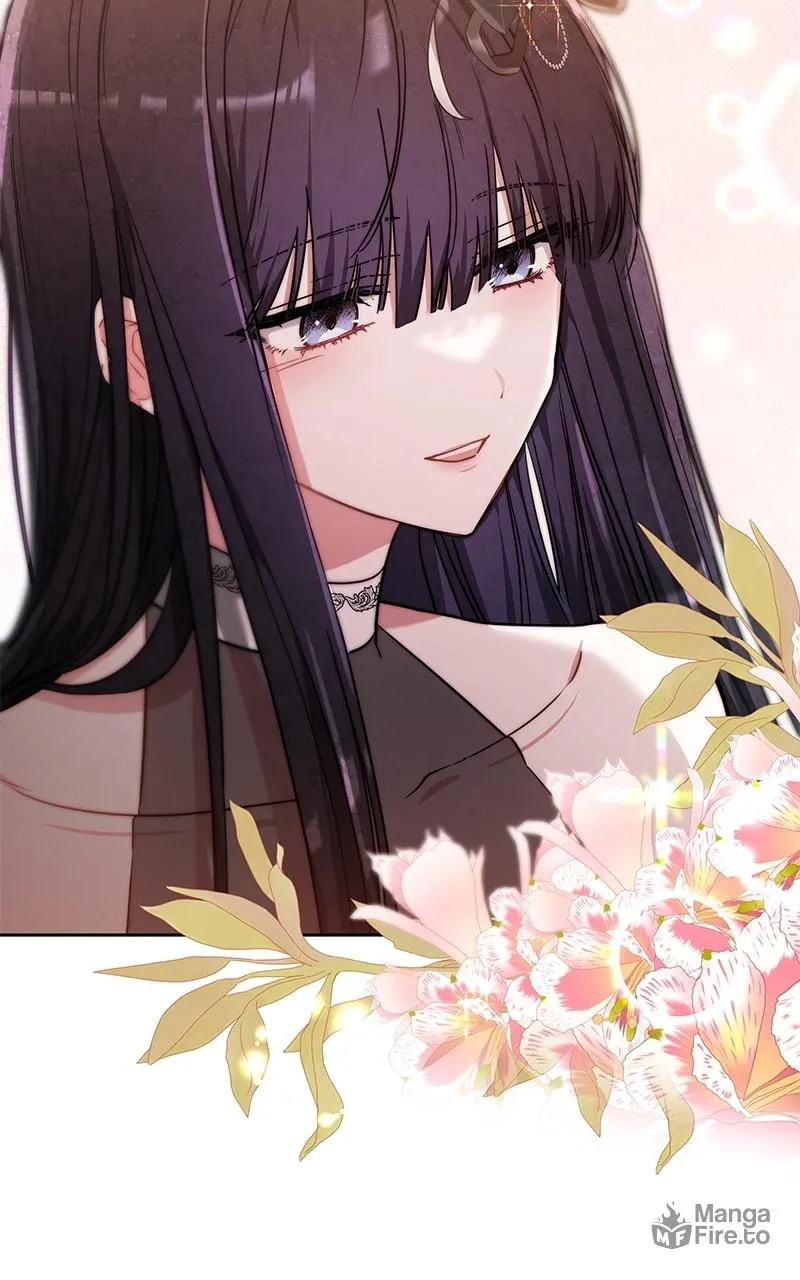 Bride of Obsidian Chapter 41 page 117 - 
