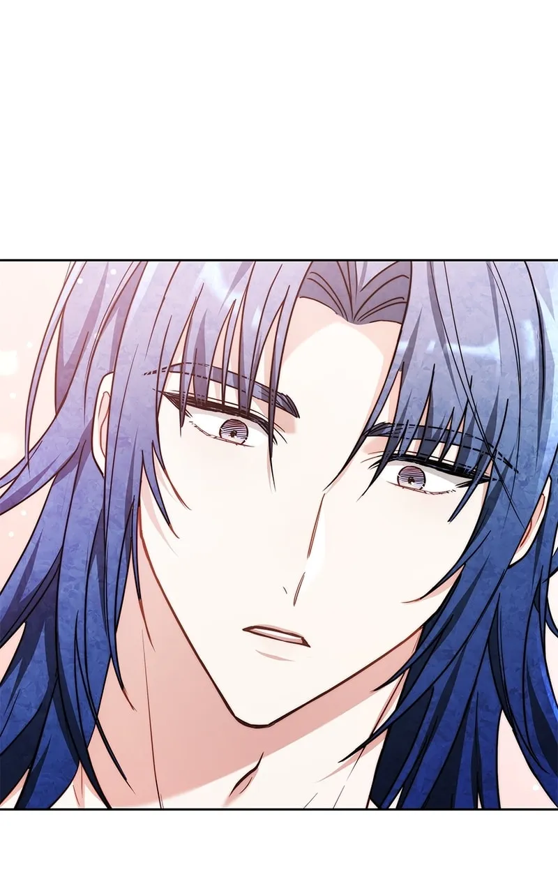 Bride of Obsidian Chapter 41 page 118 - 