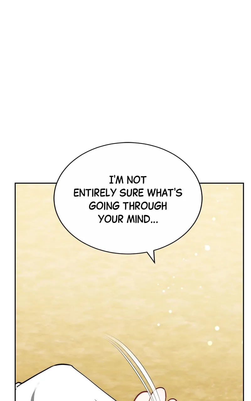 Bride of Obsidian Chapter 41 page 119 - 