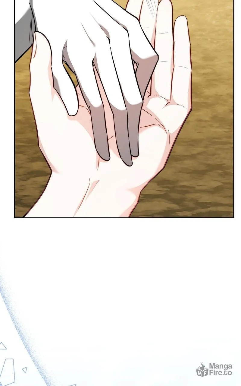 Bride of Obsidian Chapter 41 page 120 - 