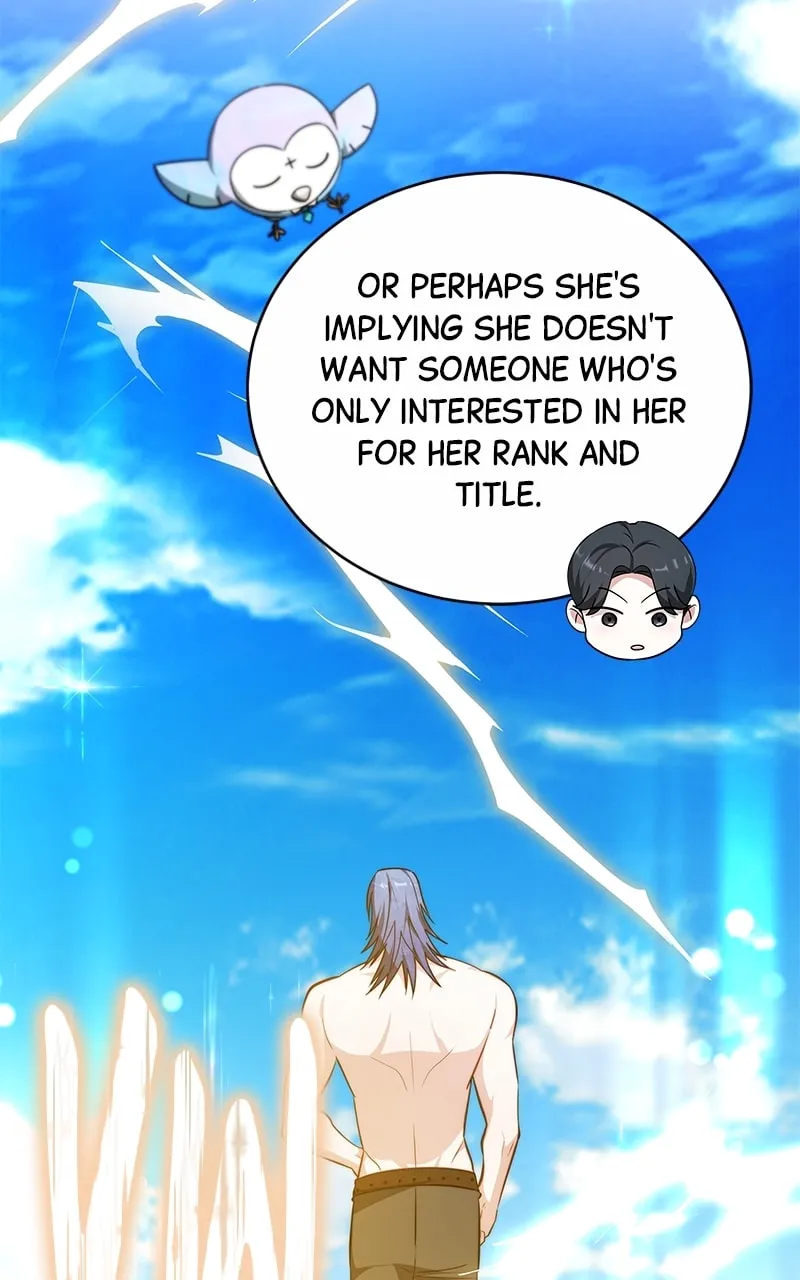 Bride of Obsidian Chapter 41 page 127 - 